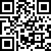 https://khabaronline.ir/x4Bc4