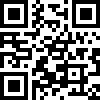 https://khabaronline.ir/x3MDq