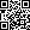 https://khabaronline.ir/xq6dZ