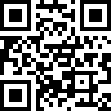 https://khabaronline.ir/xmghK