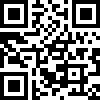 https://khabaronline.ir/x6qpL