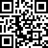 https://khabaronline.ir/xH4Z
