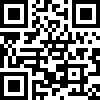 https://khabaronline.ir/xhgz2