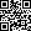 https://khabaronline.ir/xjj5W
