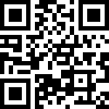 https://khabaronline.ir/xgpsY