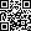 https://khabaronline.ir/x5LDN