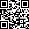 https://khabaronline.ir/x54Kh