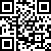 https://khabaronline.ir/xfwjJ