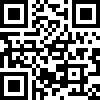 https://khabaronline.ir/x6gFs