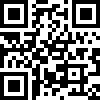 https://khabaronline.ir/x8P74