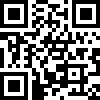 https://khabaronline.ir/xjHG3