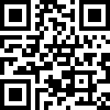 https://khabaronline.ir/xhCcp