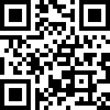 https://khabaronline.ir/xqmBS