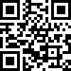 https://khabaronline.ir/xjsMw