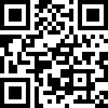https://khabaronline.ir/x58gC