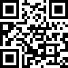 https://khabaronline.ir/xkV4J