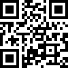 https://khabaronline.ir/xgn7r