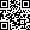 https://khabaronline.ir/x7jzS