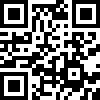 https://khabaronline.ir/xx45