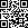 https://khabaronline.ir/xfCDp