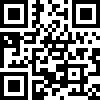 https://khabaronline.ir/xjtPP