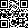 https://khabaronline.ir/xgYC3