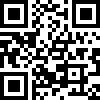 https://khabaronline.ir/xpQ8f