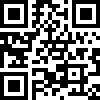 https://khabaronline.ir/xh8CD