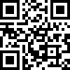 https://khabaronline.ir/x942n