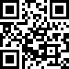 https://khabaronline.ir/x8GSz