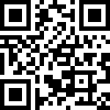 https://khabaronline.ir/x6WH5