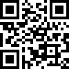 https://khabaronline.ir/x93tm