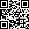 https://khabaronline.ir/xg3dY