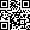 https://khabaronline.ir/xmjc5