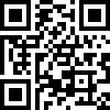 https://khabaronline.ir/xf7g5