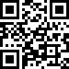 https://khabaronline.ir/x54gK