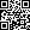 https://khabaronline.ir/xnWvZ