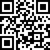 https://khabaronline.ir/xh3xq