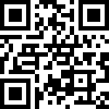 https://khabaronline.ir/xhJCj