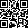 https://khabaronline.ir/x8HJc