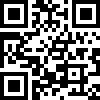 https://khabaronline.ir/xqh9X