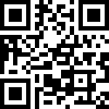https://khabaronline.ir/x5RvP