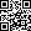https://khabaronline.ir/x5Pdh