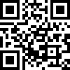 https://khabaronline.ir/x3Nhb