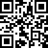 https://khabaronline.ir/xgb7K