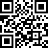 https://khabaronline.ir/x3xP7