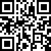 https://khabaronline.ir/x6NJS