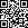 https://khabaronline.ir/xpqCk
