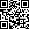 https://khabaronline.ir/xqjm7