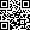 https://khabaronline.ir/x3Sph